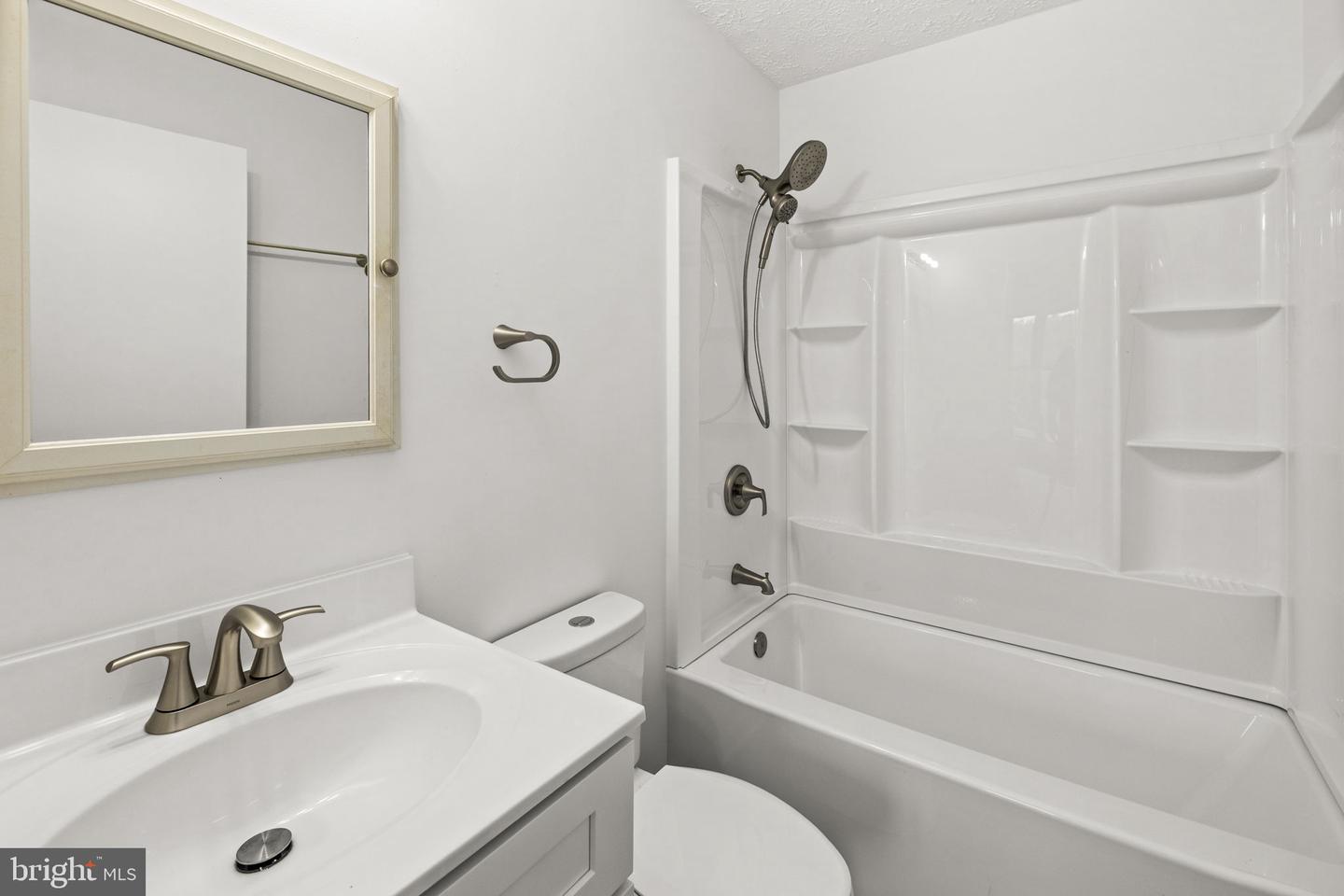 9 Payne Ln Property Photo 23