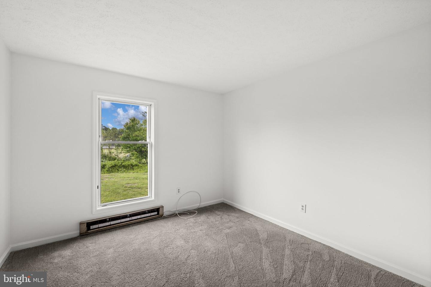 9 Payne Ln Property Photo 24