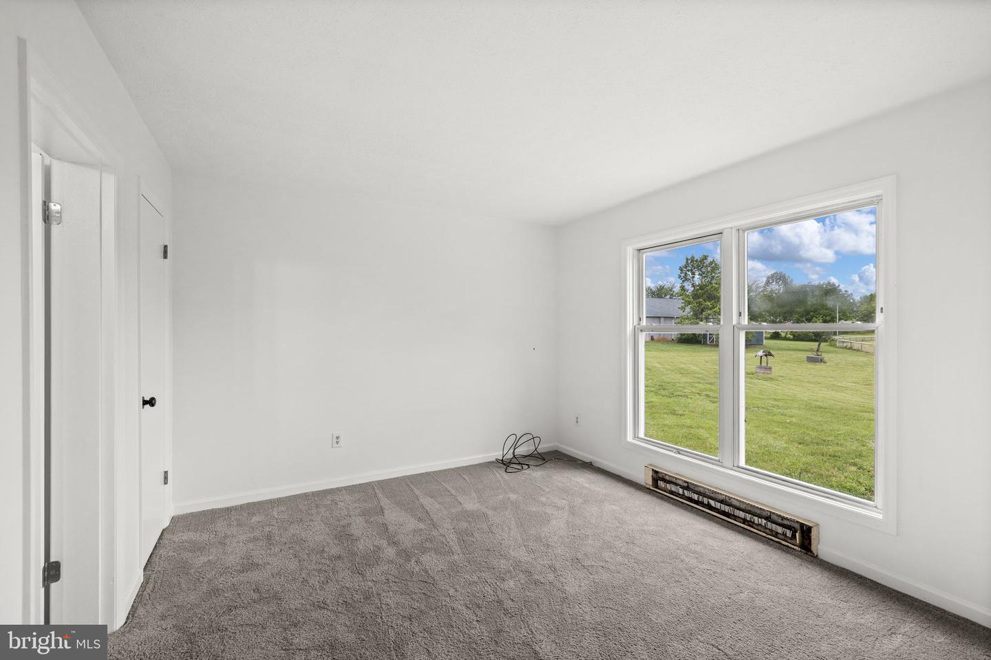 9 Payne Ln Property Photo 25