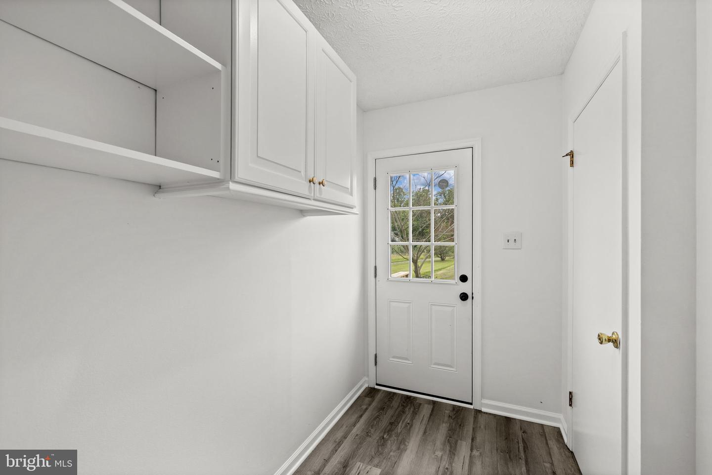 9 Payne Ln Property Photo 28