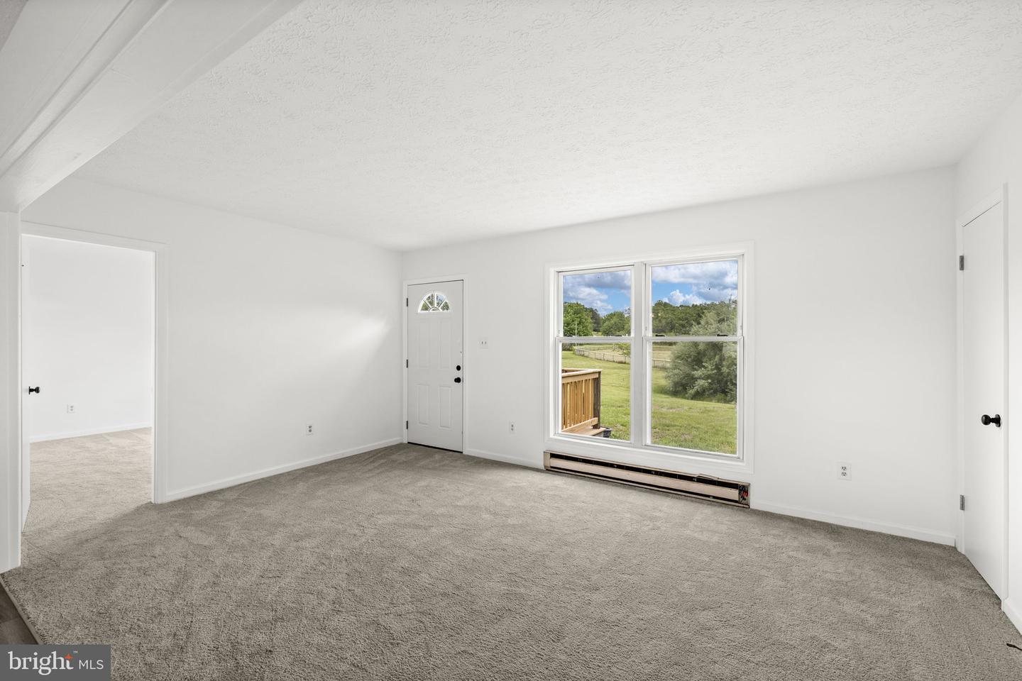 9 Payne Ln Property Photo 29