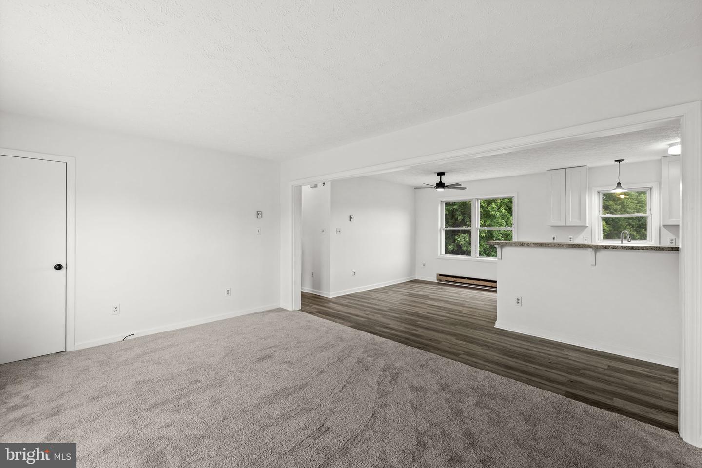 9 Payne Ln Property Photo 30