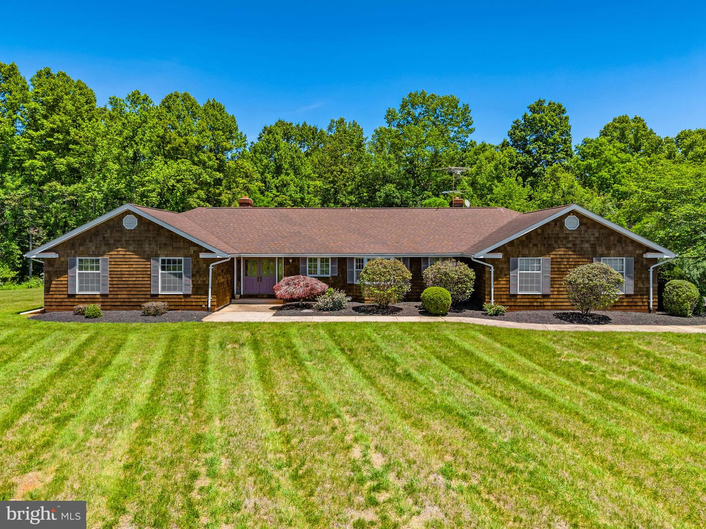 176 Rock Mills Rd Property Photo 1