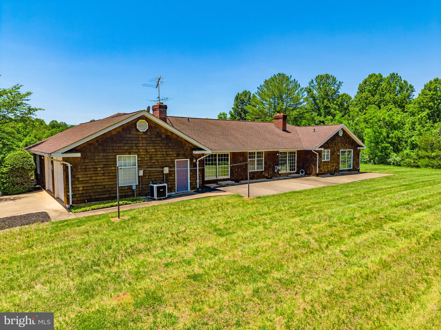 176 Rock Mills Rd Property Photo 8