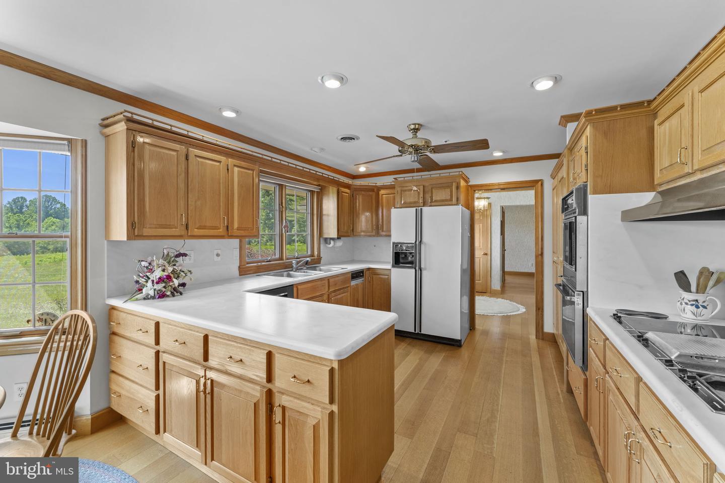 176 Rock Mills Rd Property Photo 11