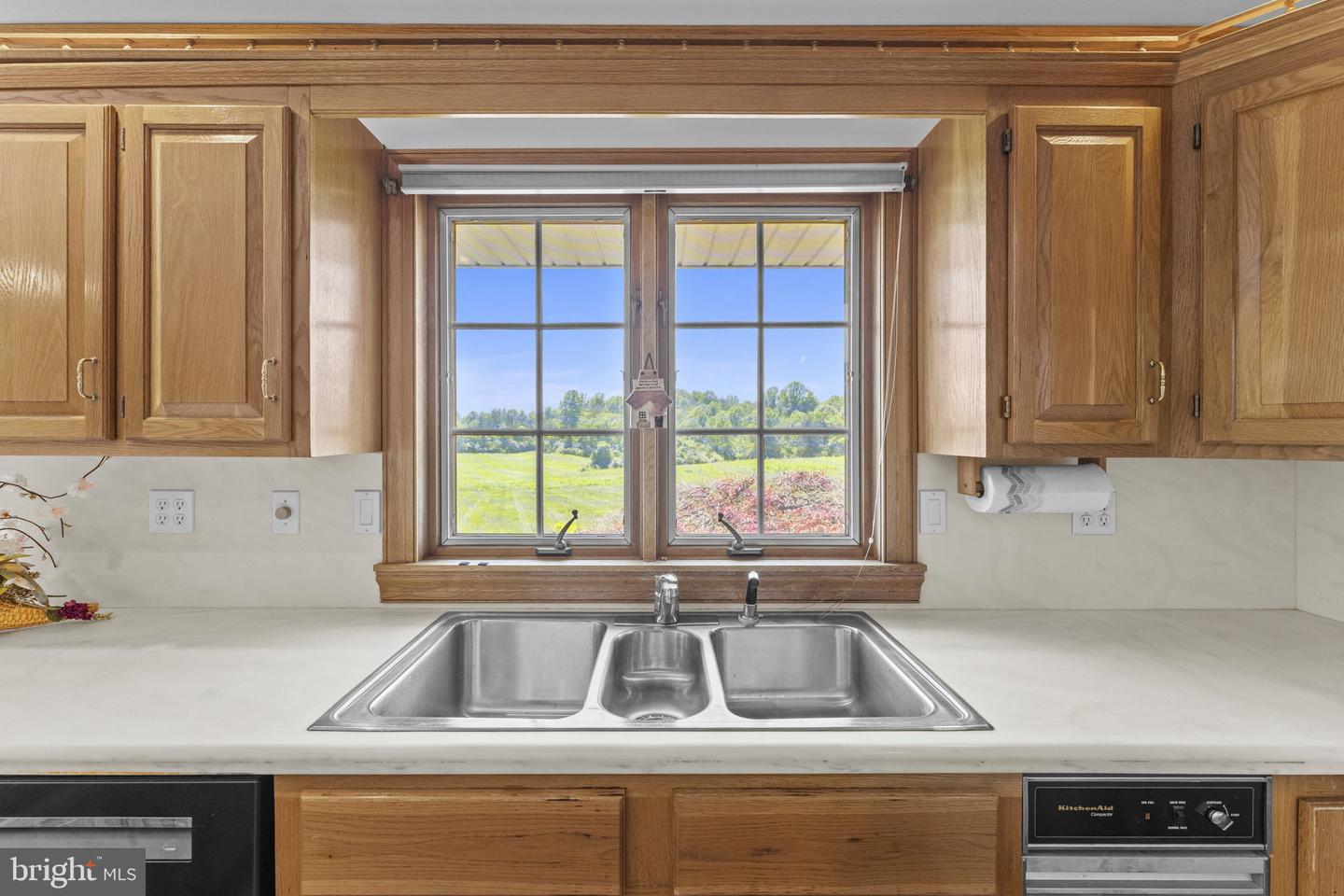 176 Rock Mills Rd Property Photo 13