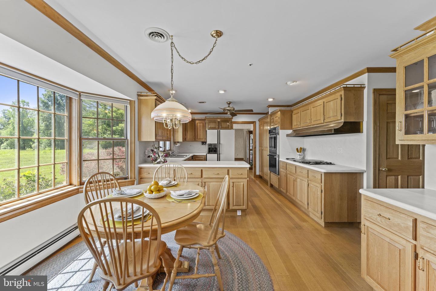 176 Rock Mills Rd Property Photo 14