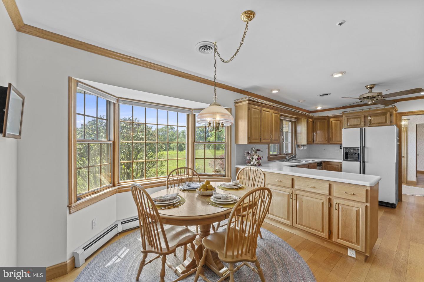 176 Rock Mills Rd Property Photo 15