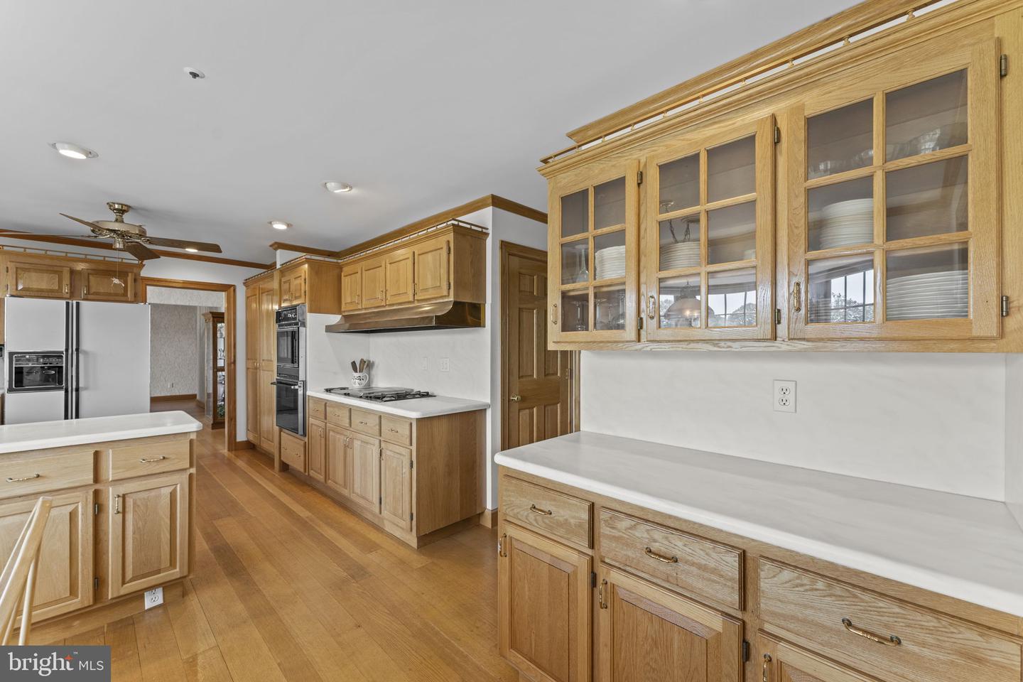 176 Rock Mills Rd Property Photo 16