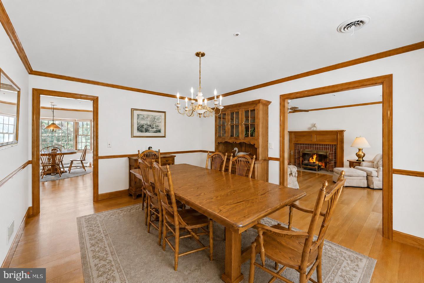 176 Rock Mills Rd Property Photo 17