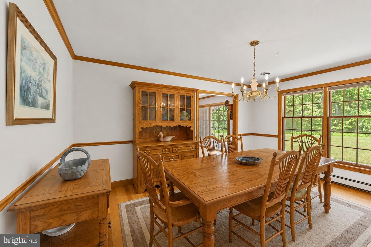 176 Rock Mills Rd Property Photo 18