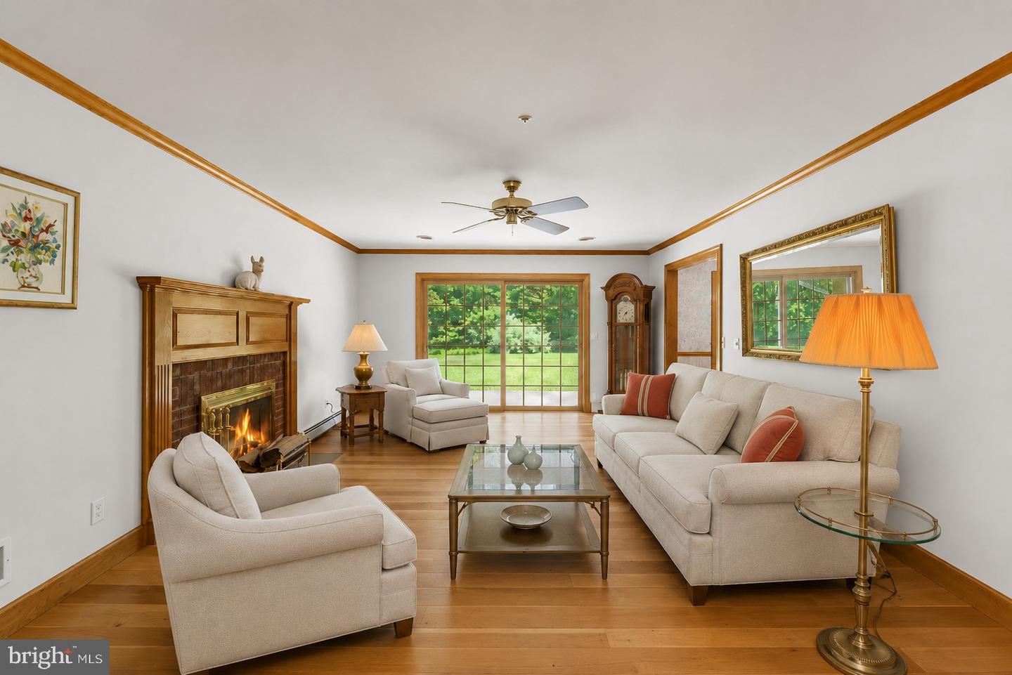 176 Rock Mills Rd Property Photo 19