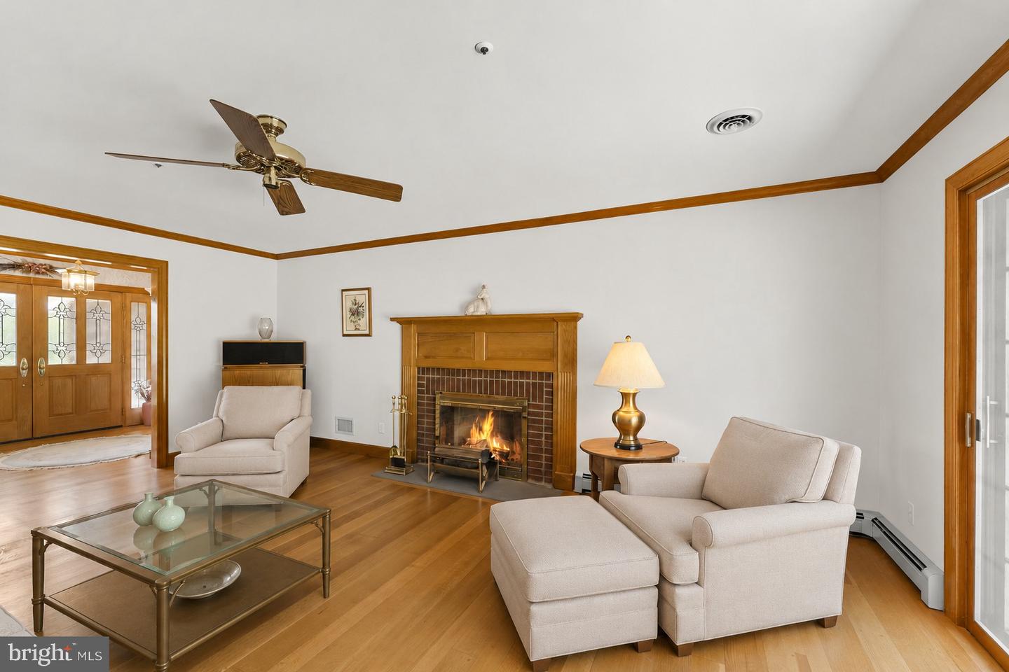 176 Rock Mills Rd Property Photo 21