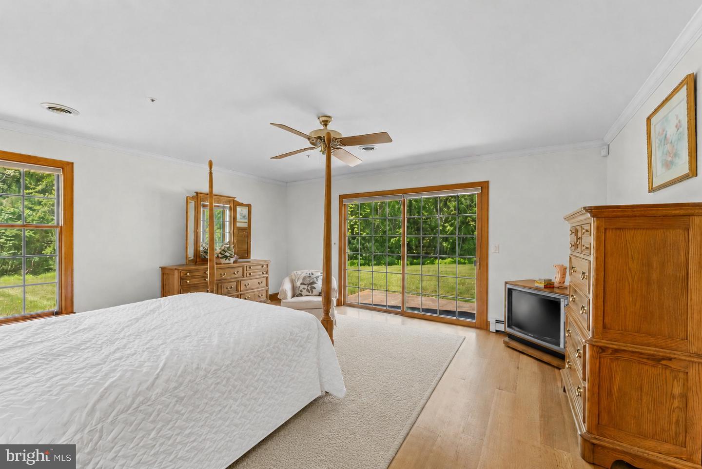 176 Rock Mills Rd Property Photo 25