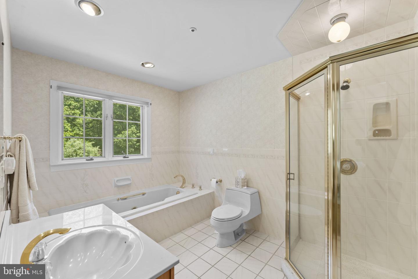 176 Rock Mills Rd Property Photo 27