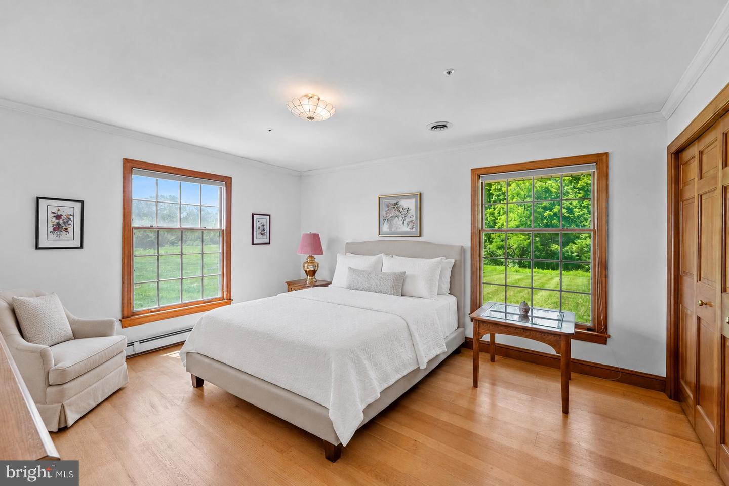 176 Rock Mills Rd Property Photo 30