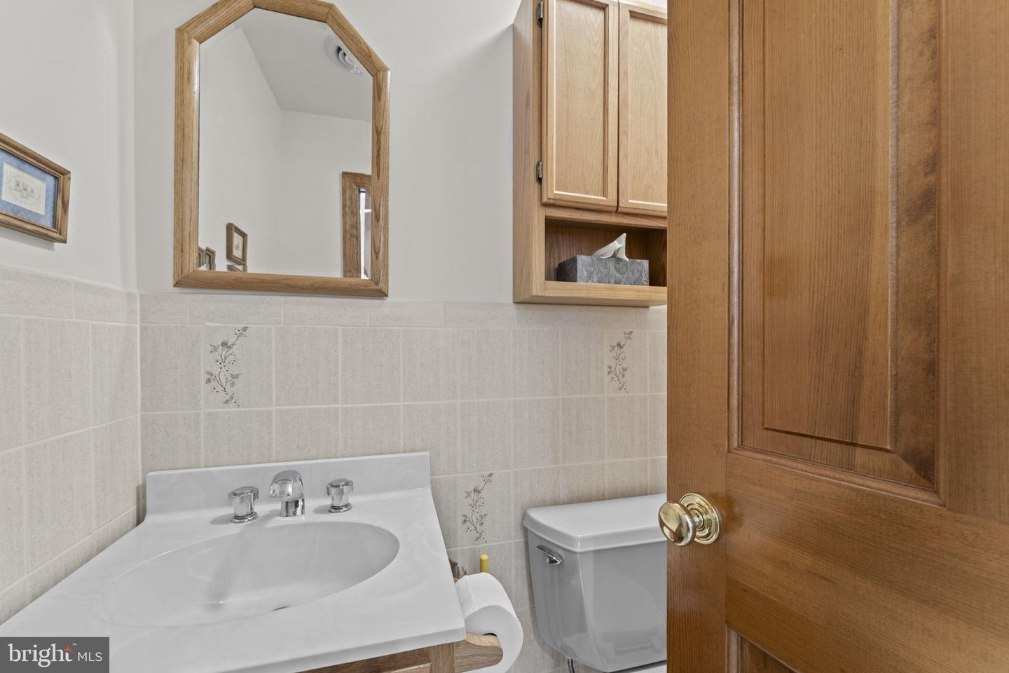 176 Rock Mills Rd Property Photo 33