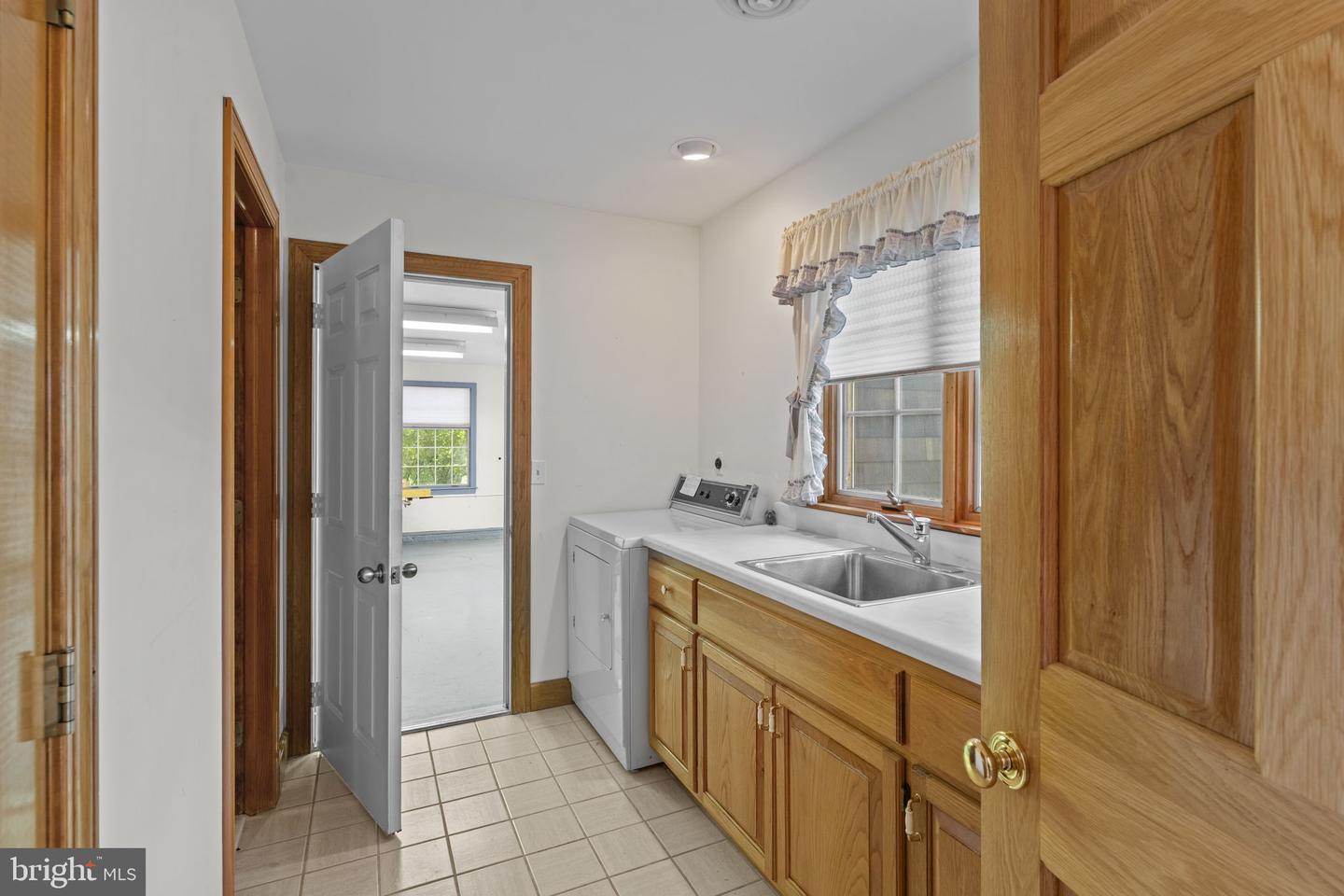 176 Rock Mills Rd Property Photo 34