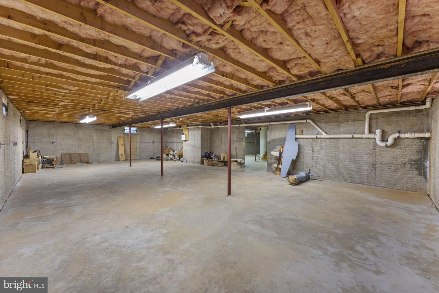 176 Rock Mills Rd Property Photo 35