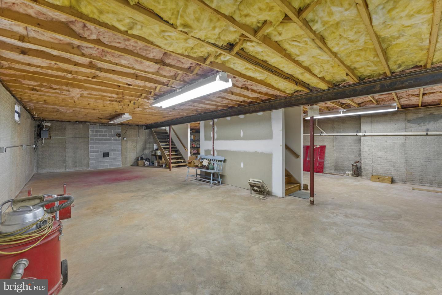 176 Rock Mills Rd Property Photo 36