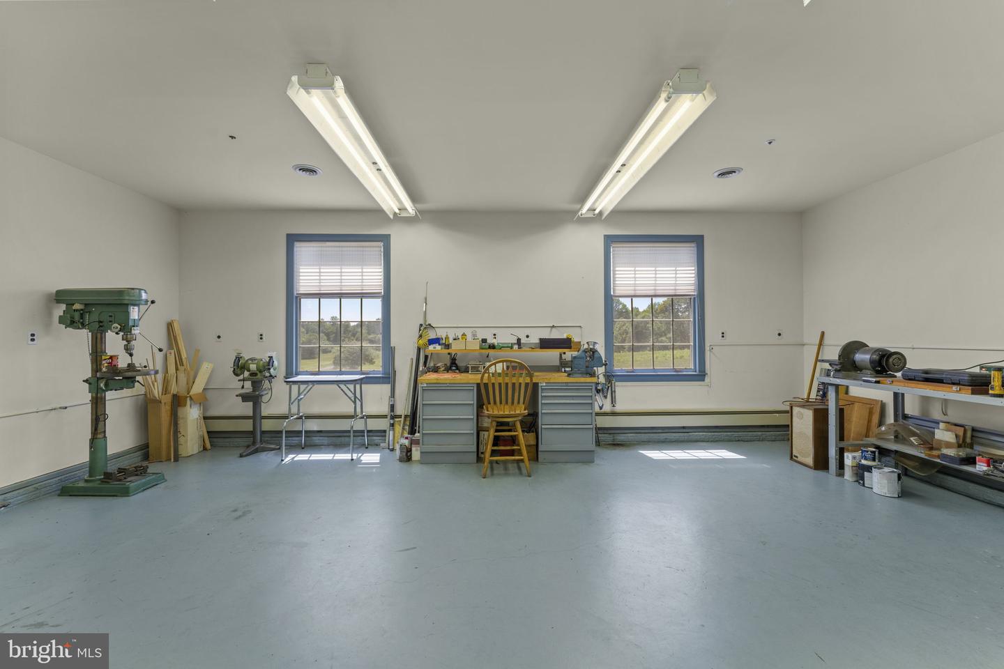 176 Rock Mills Rd Property Photo 37
