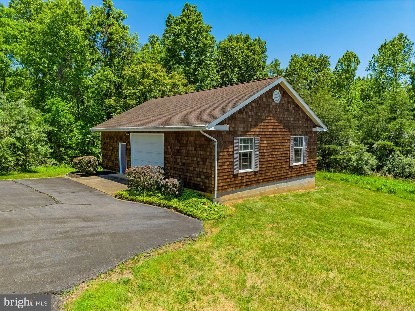 176 Rock Mills Rd Property Photo 40