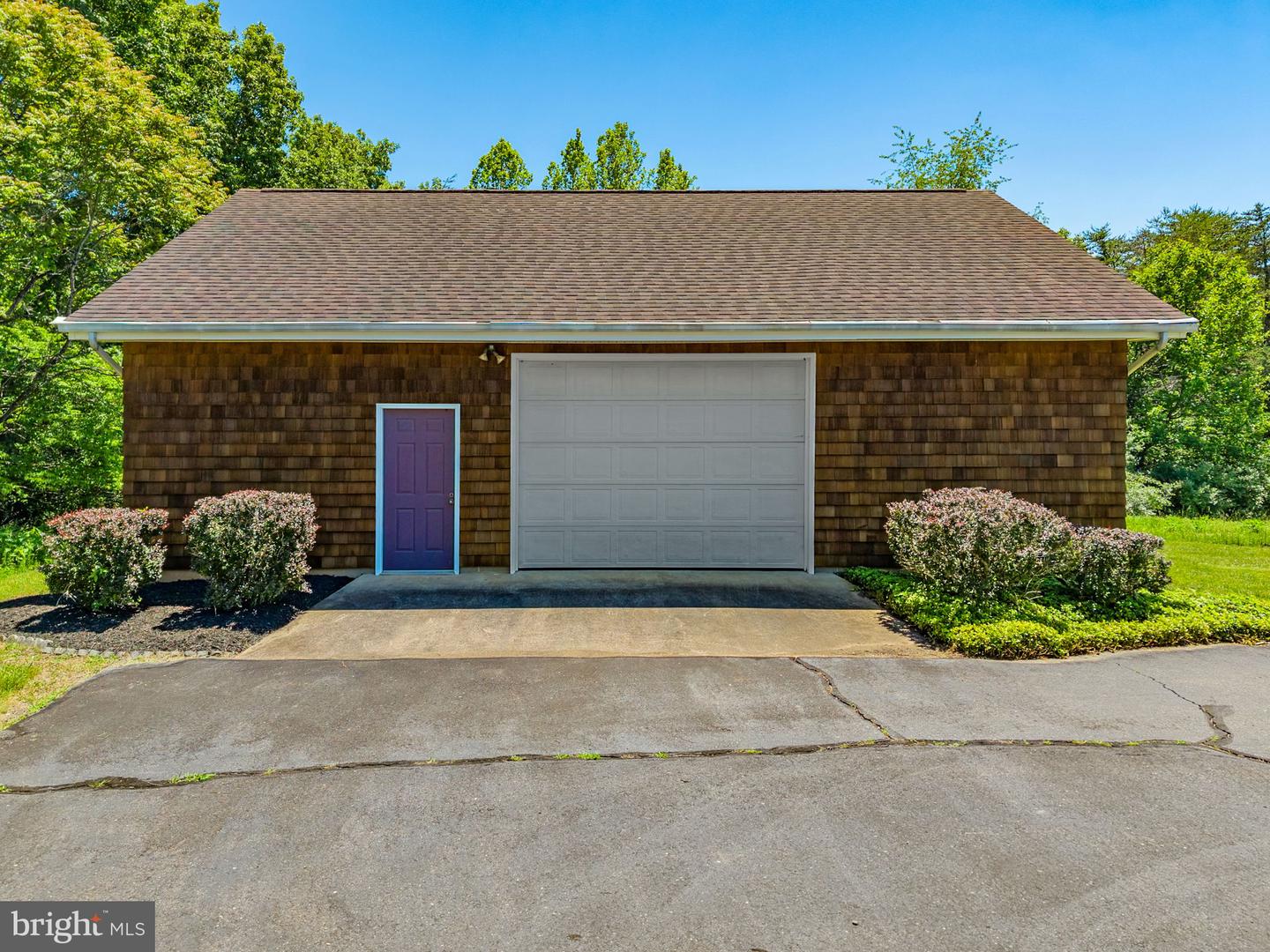 176 Rock Mills Rd Property Photo 41