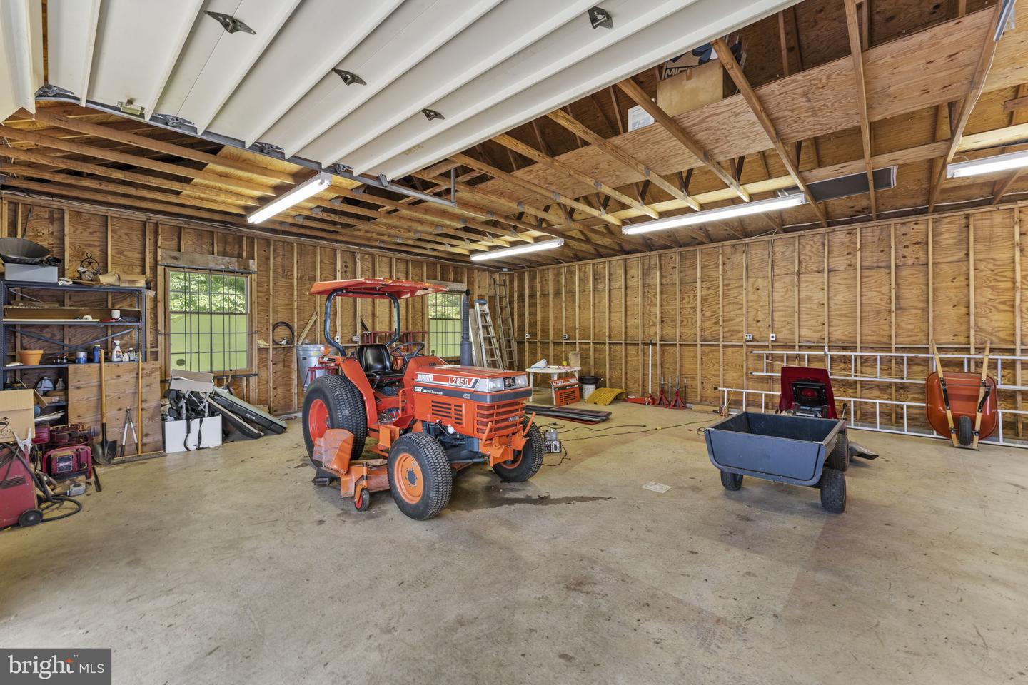 176 Rock Mills Rd Property Photo 43
