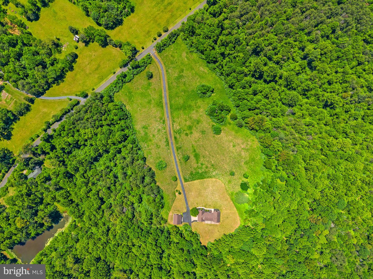 176 Rock Mills Rd Property Photo 45