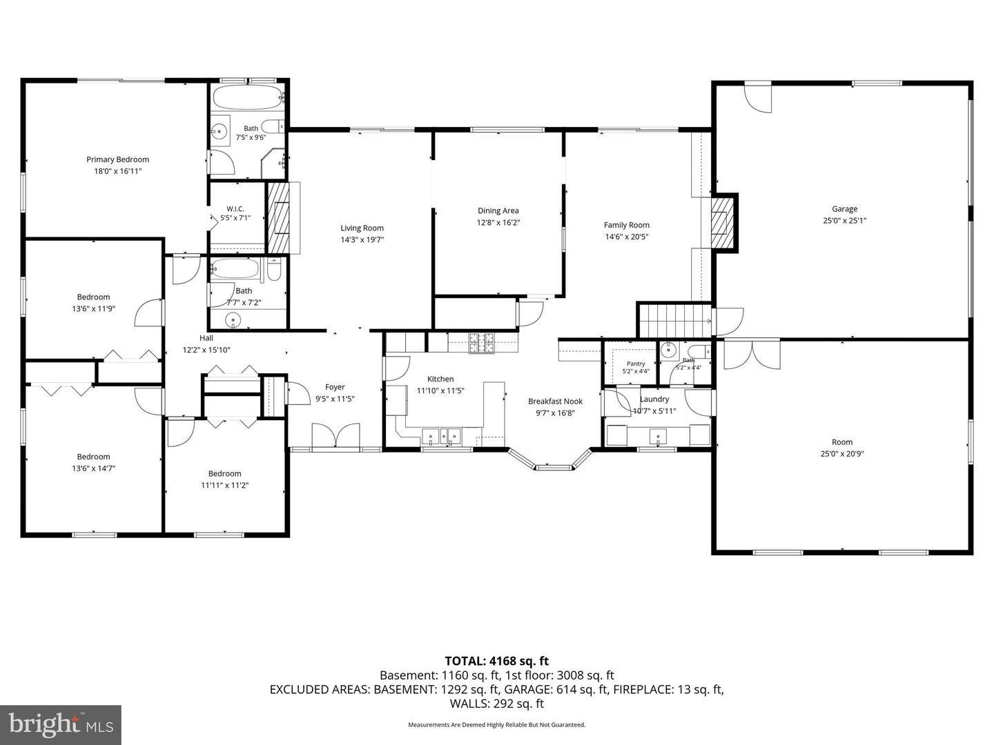 176 Rock Mills Rd Property Photo 48