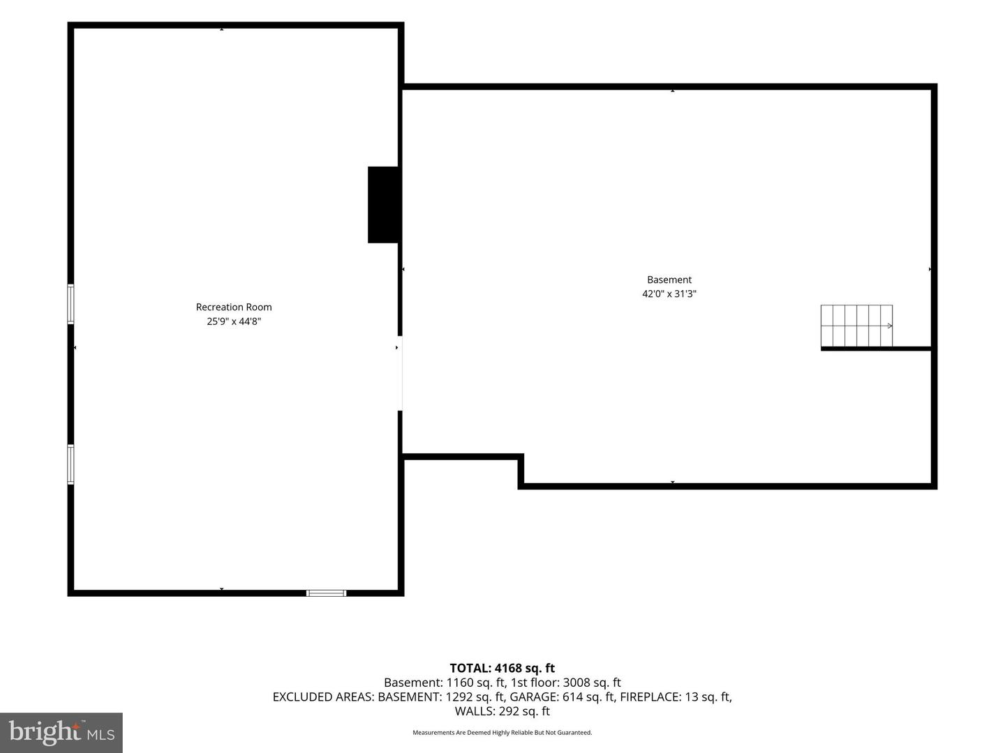 176 Rock Mills Rd Property Photo 49