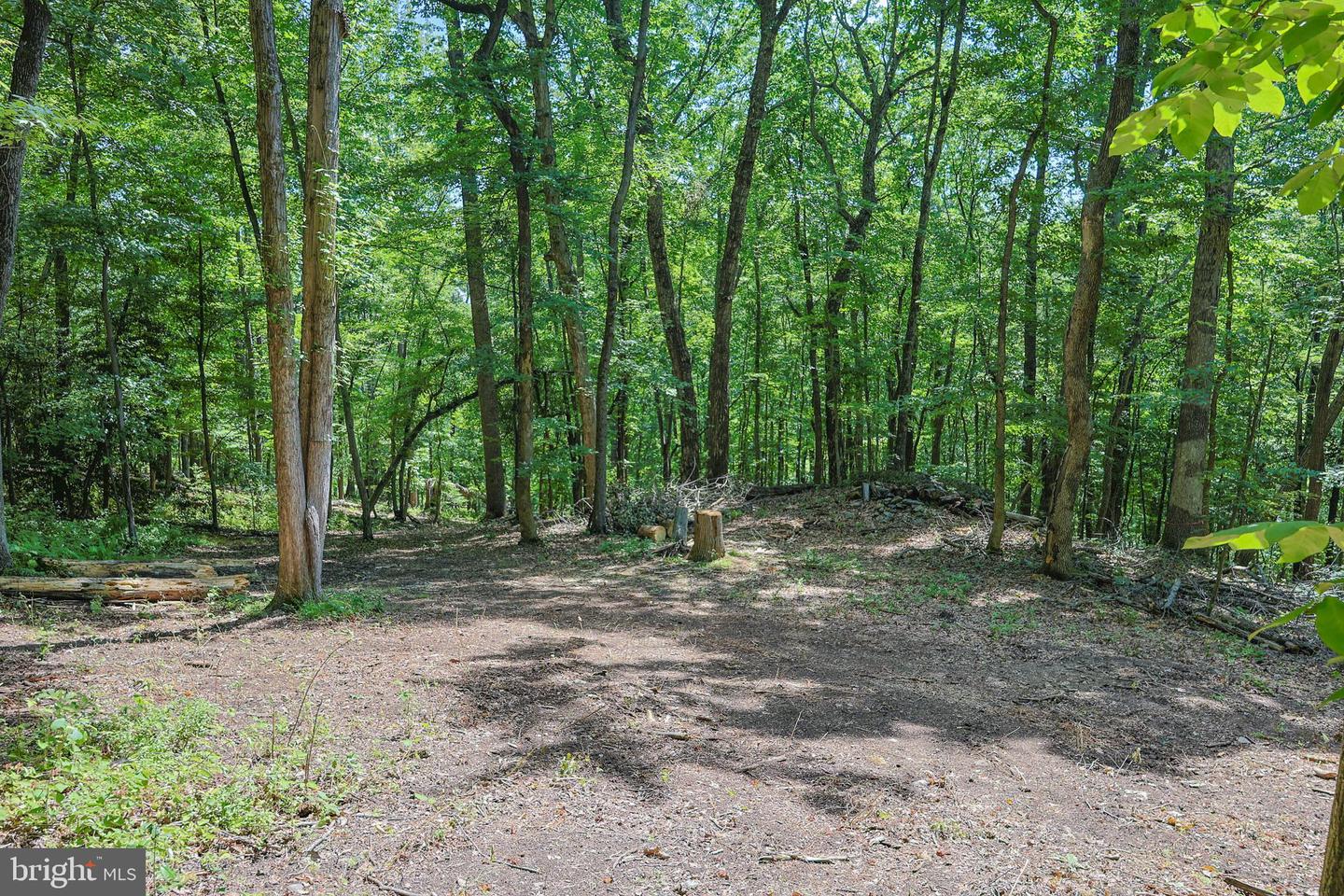 Tbd Comptons Rd Property Photo 2