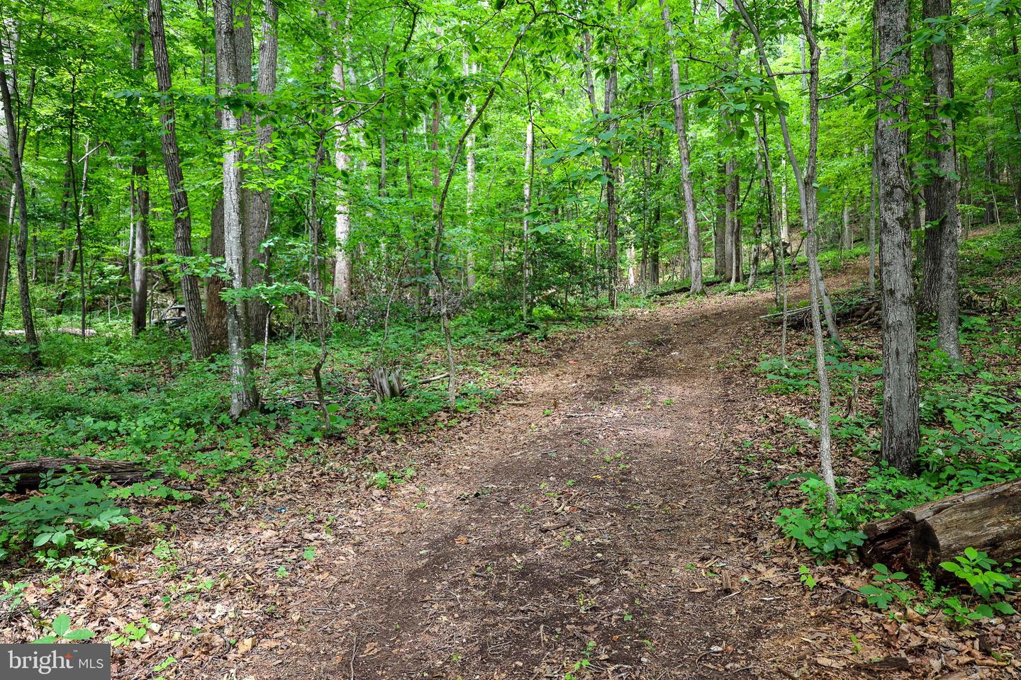 Tbd Comptons Rd Property Photo 3
