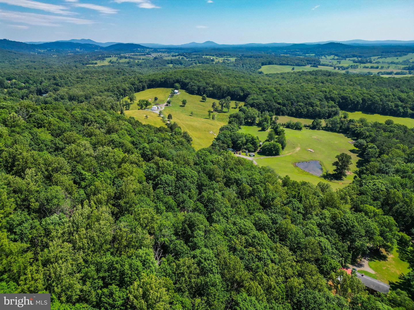 Tbd Comptons Rd Property Photo 9