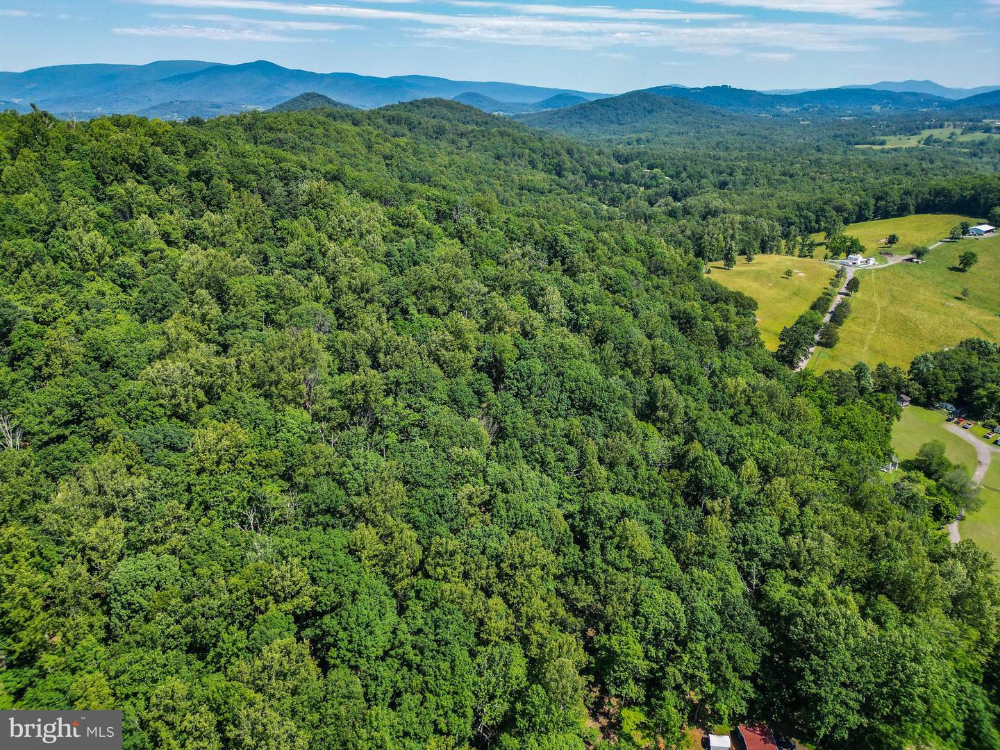 Tbd Comptons Rd Property Photo 10