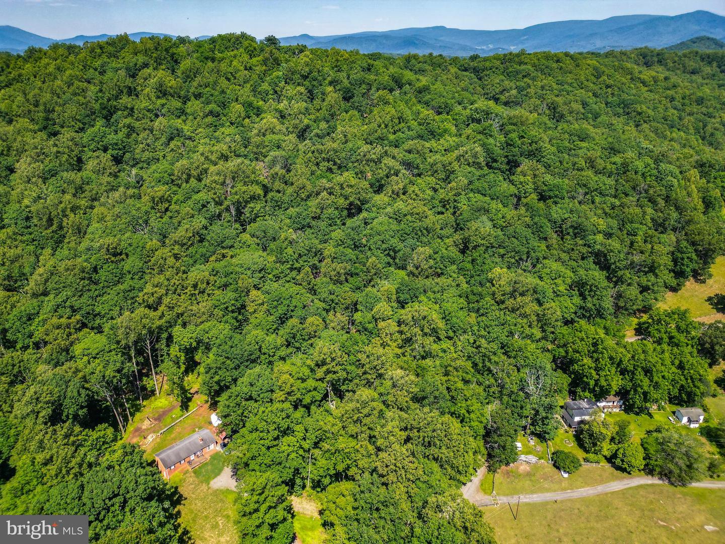 Tbd Comptons Rd Property Photo 11