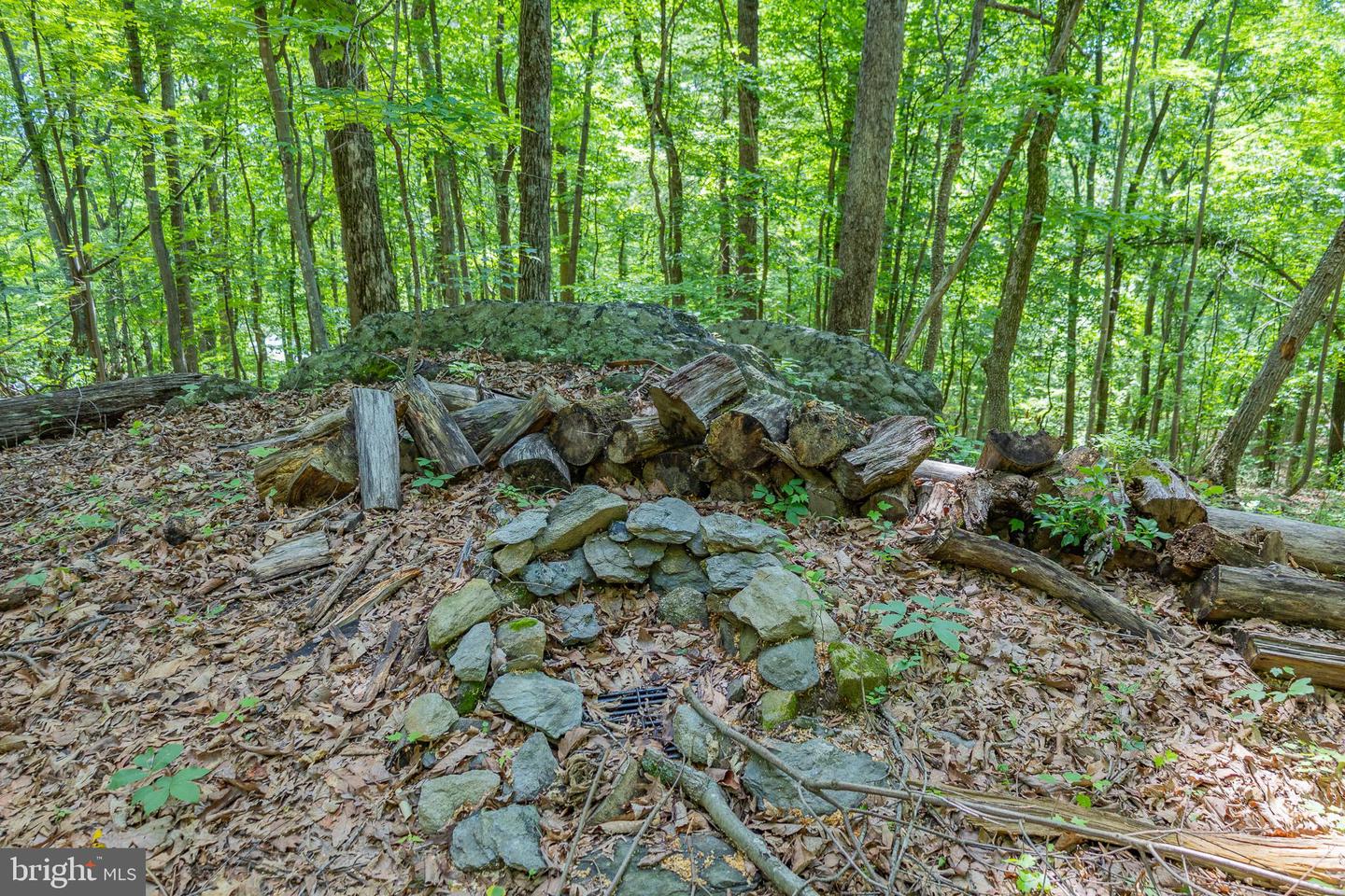Tbd Comptons Rd Property Photo 13