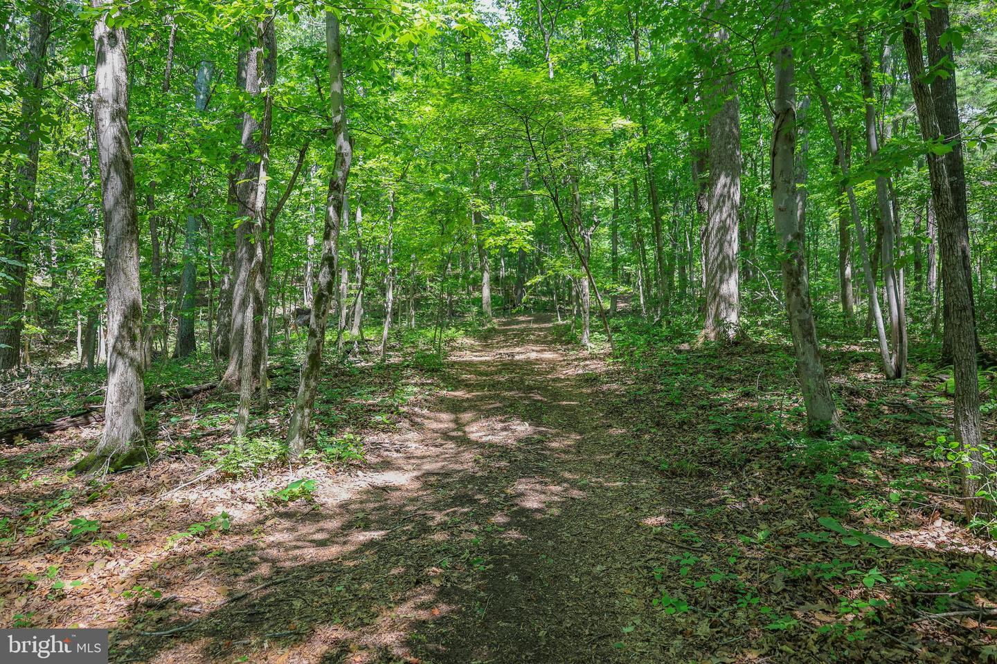 Tbd Comptons Rd Property Photo 30