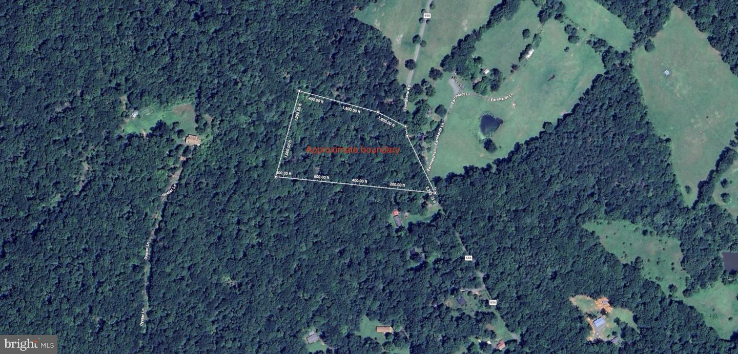 Tbd Comptons Rd Property Photo 33