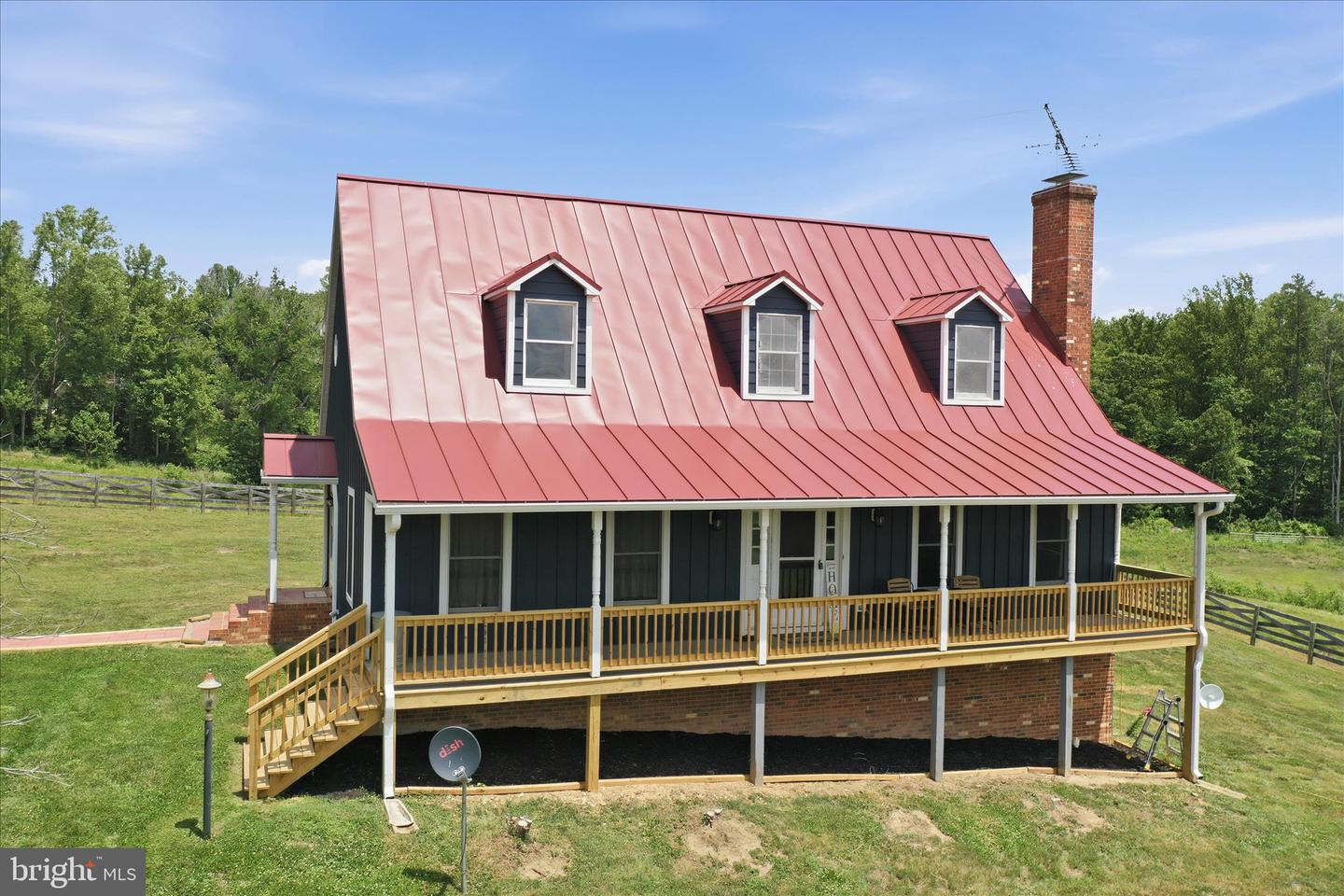 59 Harry Settle Rd Property Photo 3