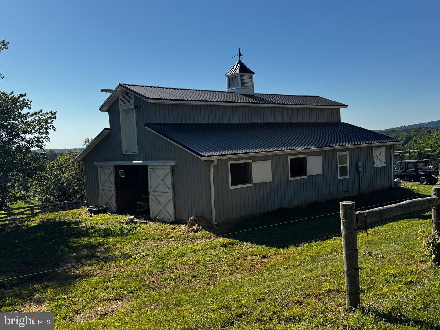 59 Harry Settle Rd Property Photo 52