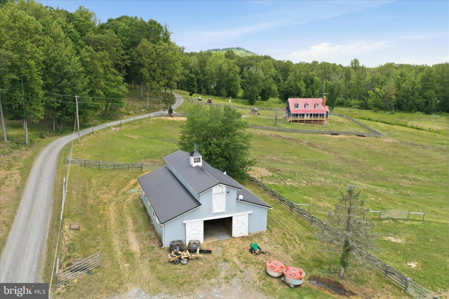 59 Harry Settle Rd Property Photo 55