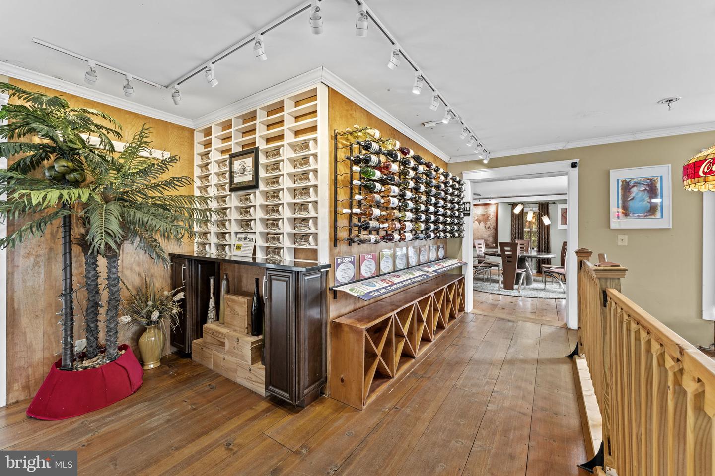 72 Christmas Tree Ln Property Photo 23