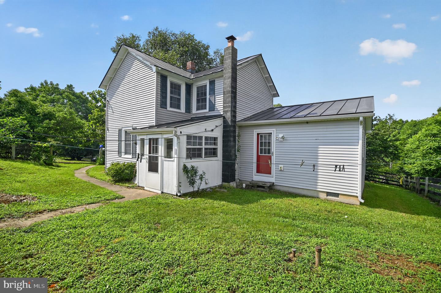 14105 LEE HWY
