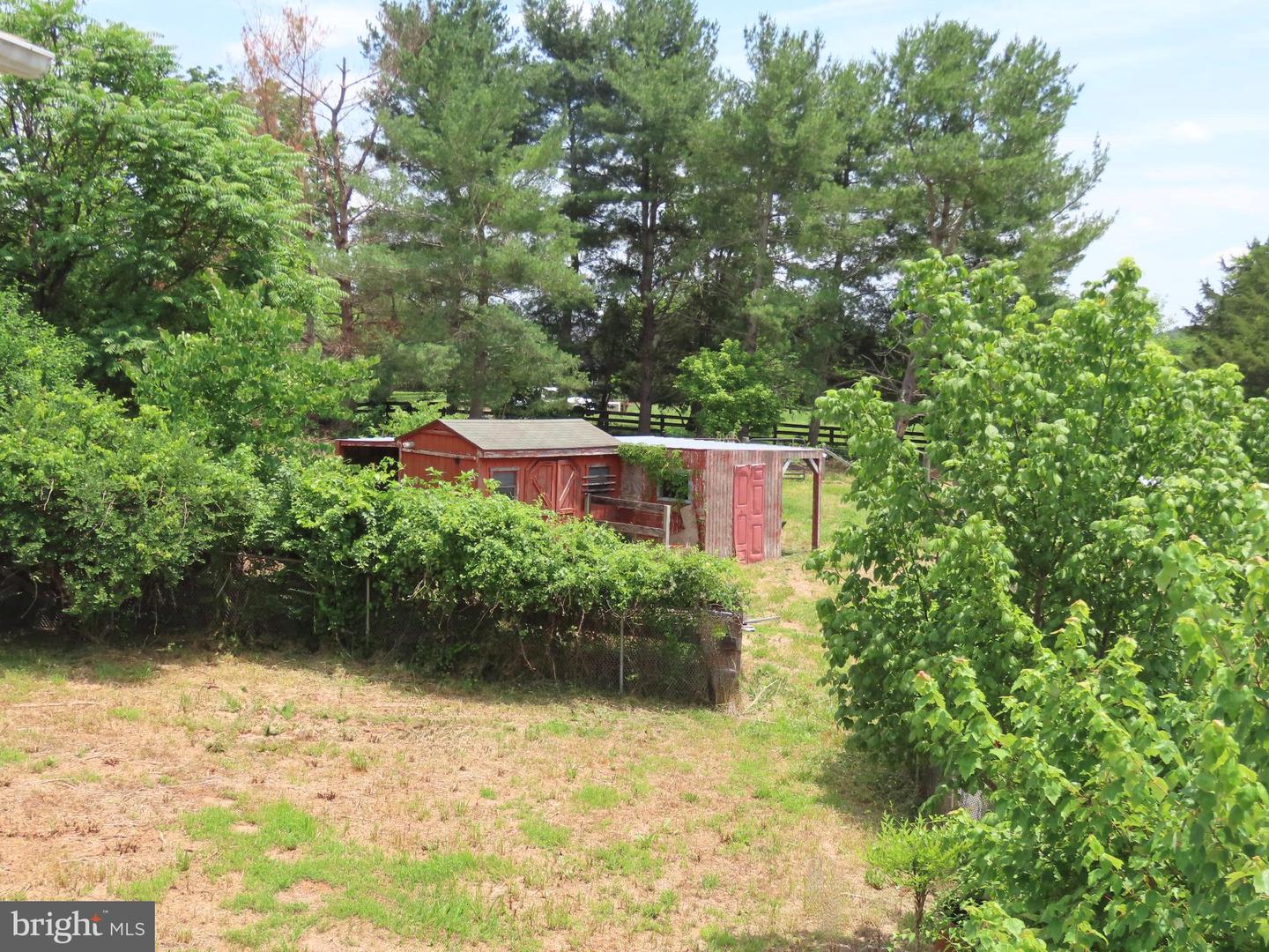 13782 Crest Hill Rd Property Photo 30