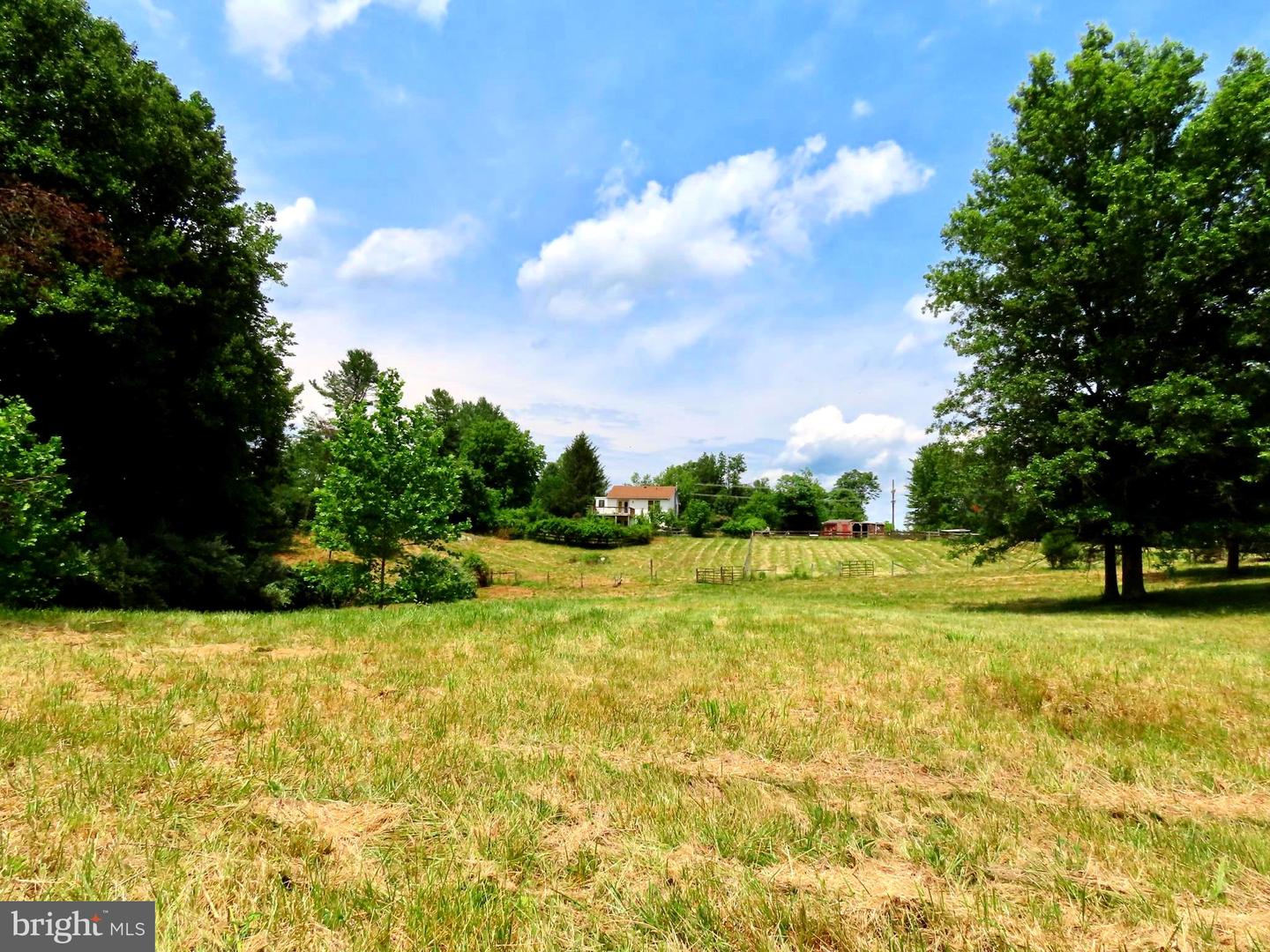 13782 Crest Hill Rd Property Photo 32