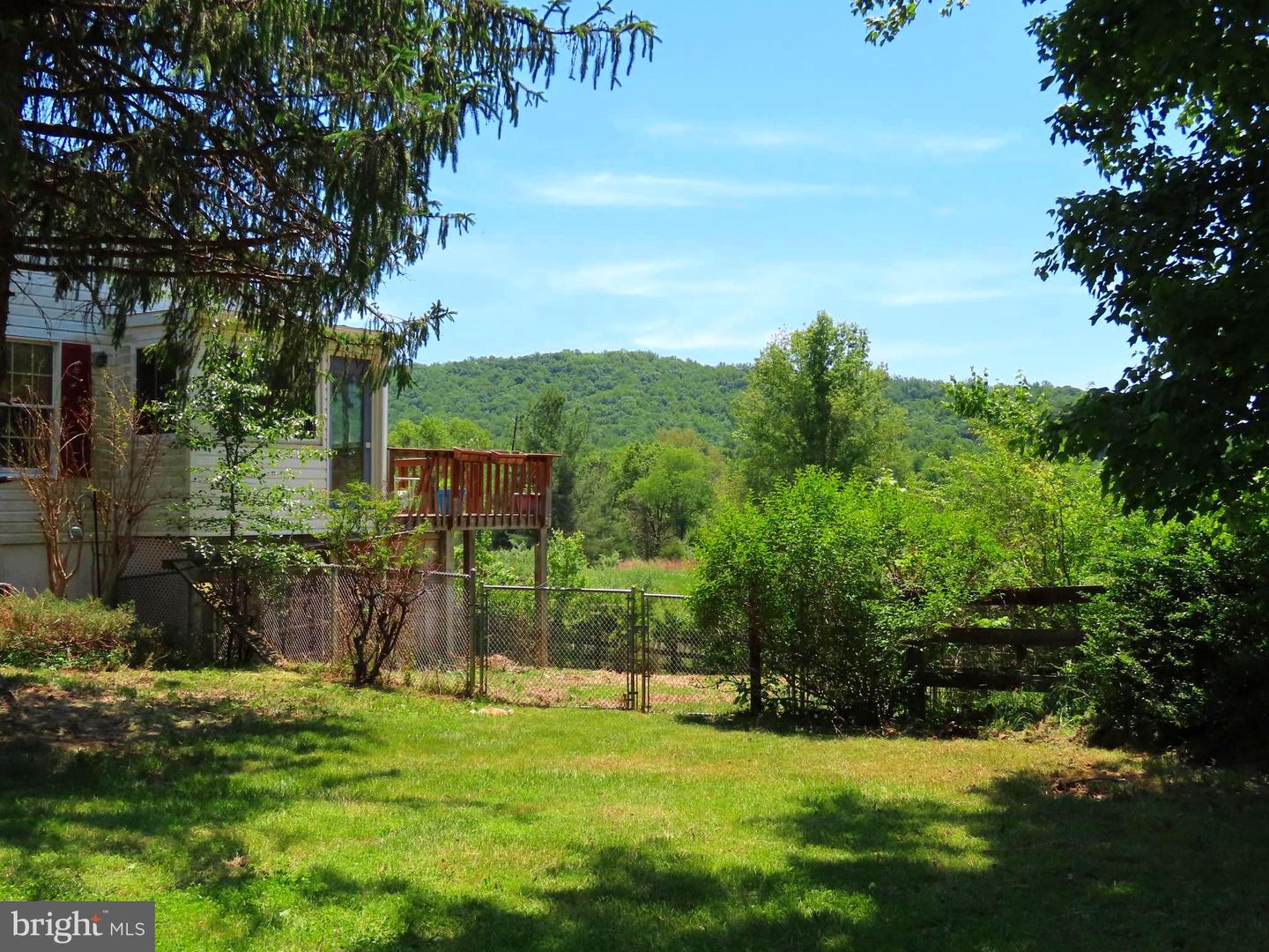 13782 Crest Hill Rd Property Photo 33