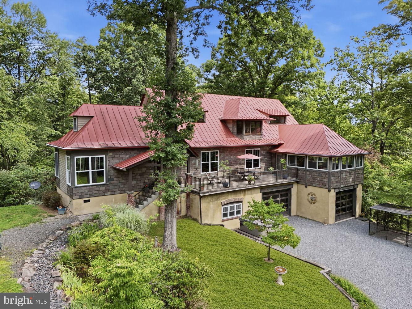 59 Angel Kiss Ln Property Photo 1