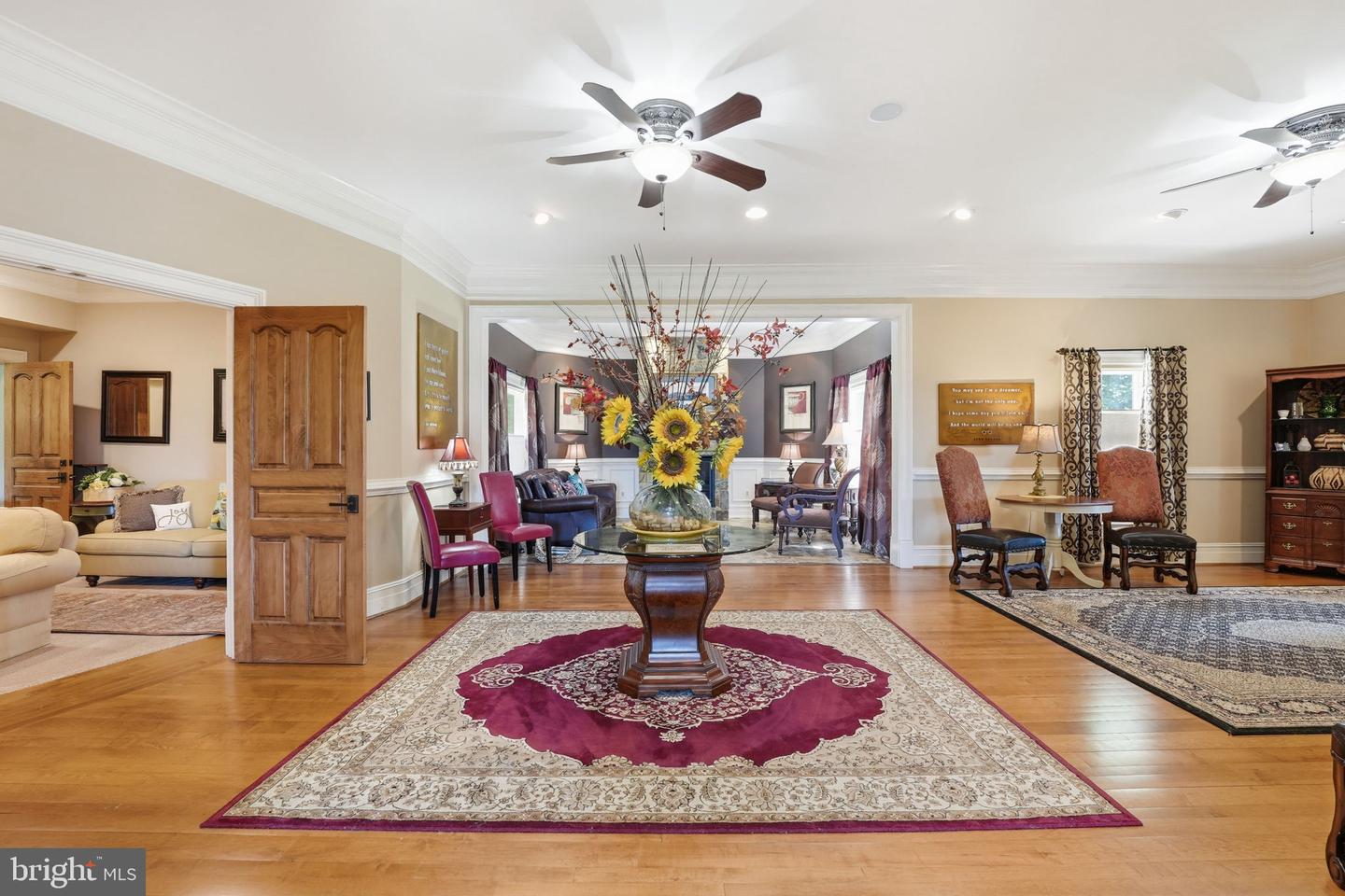 65 Clark Ln Property Photo 8