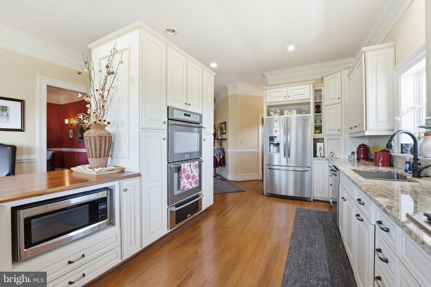65 Clark Ln Property Photo 13
